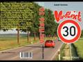 videos de Verflixte 30