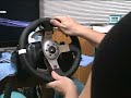 G25改スピードTest