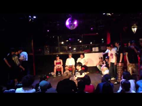 YouTube Preview Image