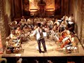 Gavotte - Bach Gavotte - Bach