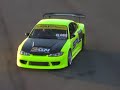 Drift - Autódromo de Curitiba