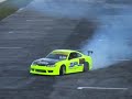 Drift - Autódromo de Curitiba