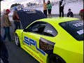 Drift - Autódromo de Curitiba