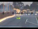 Drift - Autódromo de Curitiba