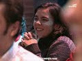 Sandra Marchena - Viajes (monólogo 1) 2de2