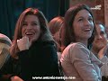 Sandra Marchena - Viajes (monólogo 1) 2de2 8
