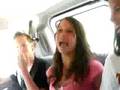 videos de The secret life of an American Teen
