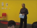 authorsgoogle:shaila catherine