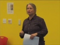 authorsgoogle:shaila catherine