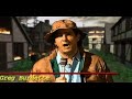 Tiberian Dawn -- Greg Burdette reports Tiberian Dawn -- Greg Burdette reports
