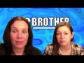 Beyond Reality - Big Brother 12 Recap 8/12/10