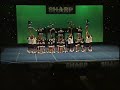 SEMHS CHEER 1st Knotts & Vegas 2011! WE R PROUD OF YOU!!!!