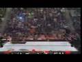 videos de Survivor Series 2008 Promo.wmv