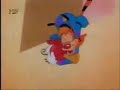 Disney's Bonkers Intro (Szmergiel pl)