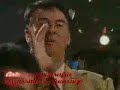 Entrada Telenovela de RCN \"El Inútil\" (2001) Entrada Telenovela de RCN \"El Inútil\" (2001)