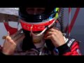 The 2010 12 Hours of Sebring marks the 50th anniversary of Hans Herrmann's victory at the legendary event in his 1960 Porsche RS 60. This year, the pair of Flying Lizard Porsche GT3 rsrs are on hand to defend their 2009 championship title.