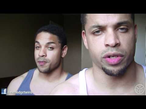 how to properly take bcaa