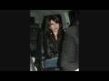 Penelope Cruz Leaving Chateau Marmont - 021809 - PapaBrazzi Report