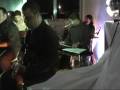 videos de Banda Psicose Ubá MG Showzinho Light Noite do Prazer