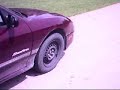 ACT2K test