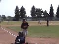 Go Three