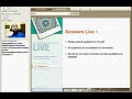 The Fatwa Against Salman Rushdie - Part 2 The Fatwa Against Salman Rushdie - Part 2