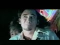 3GP Video Format