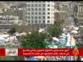 اتفاق غير متفق عليه في اليمن