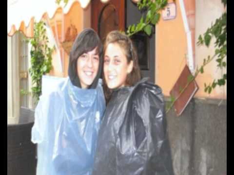 Immagine anteprima YouTube