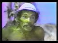 Chaves - A Vizinhança em Acapulco