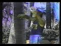 Chaves - A Vizinhança em Acapulco Chaves - A Vizinhança em Acapulco