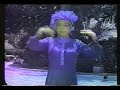 Chaves - A Vizinhança em Acapulco
