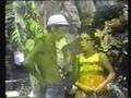 Chaves-A-Vizinhan-a-