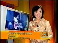 Caramel - Tinggal Kenangan (Geby)
