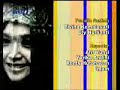 Caramel - Tinggal Kenangan (Geby)