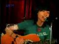 Caramel - Tinggal Kenangan (Geby)