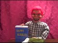 ventriloquist dummy demo herb ventriloquist dummy demo herb