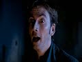 Doctor Who - Crash & Burn Doctor Who - Crash & Burn