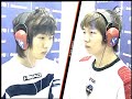 nada vs savior  osl finals  game 3 