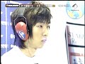nada vs savior  osl finals  game 3 
