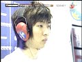 nada vs savior  osl finals  game 3 
