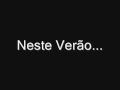 Trailer Especial de Natal