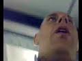  leipe shit ouwe Levynoell garage