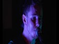 Mark Hogan - I\ Mark Hogan - I\