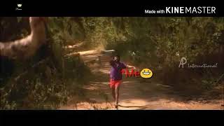 Tamil  paruthiveeran  best WhatsApp status video