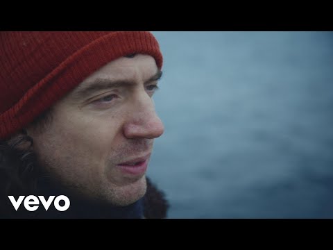 YouTube Preview Image