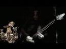 Nicodemus - Next in Nocturne