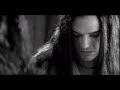 Nicodemus - Next in Nocturne