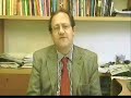 Discrepancias por la LGE, Harald Beyer Discrepancias por la LGE, Harald Beyer