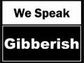 Chickaboom